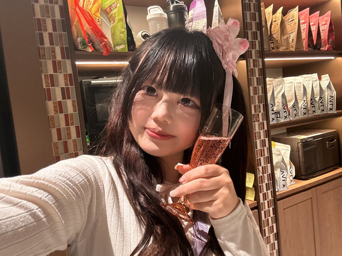 微睡見うつつ☀️3/28生誕 tweet media