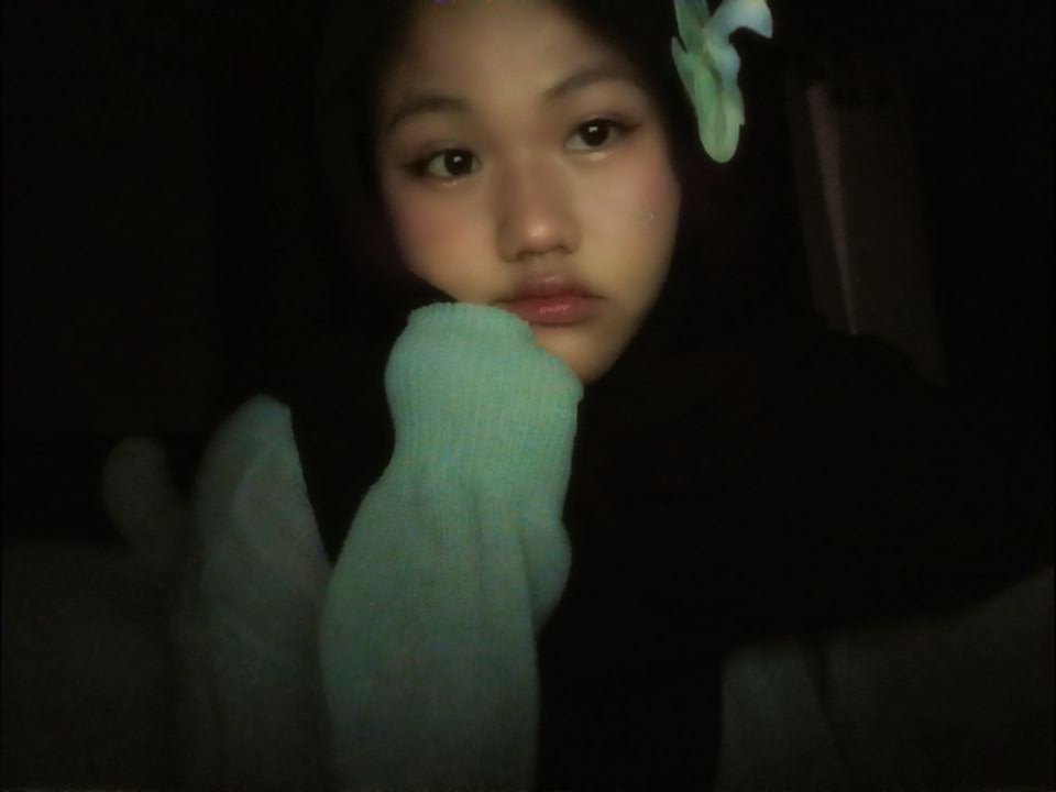 ael 🍪 tweet media