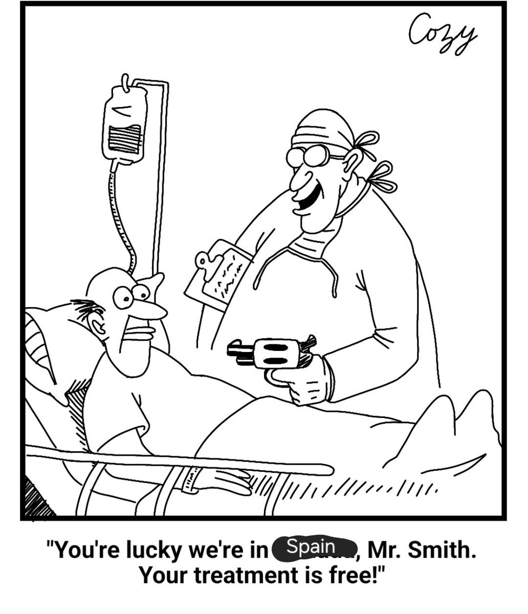 𝐓𝐡𝐞 𝐅𝐚𝐫 𝐑𝐢𝐠𝐡𝐭 𝐒𝐢𝐝𝐞 tweet media