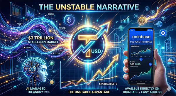 DBone🦝👁⃤ tweet media