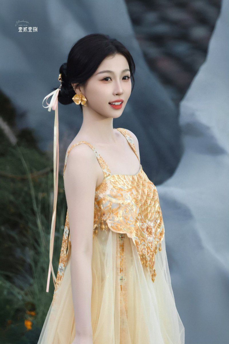 ᴇsᴛʜᴇʀʏᴜ ᴛʜᴀɪʟᴀɴᴅ (𝗦𝗹𝗼𝘄) tweet media