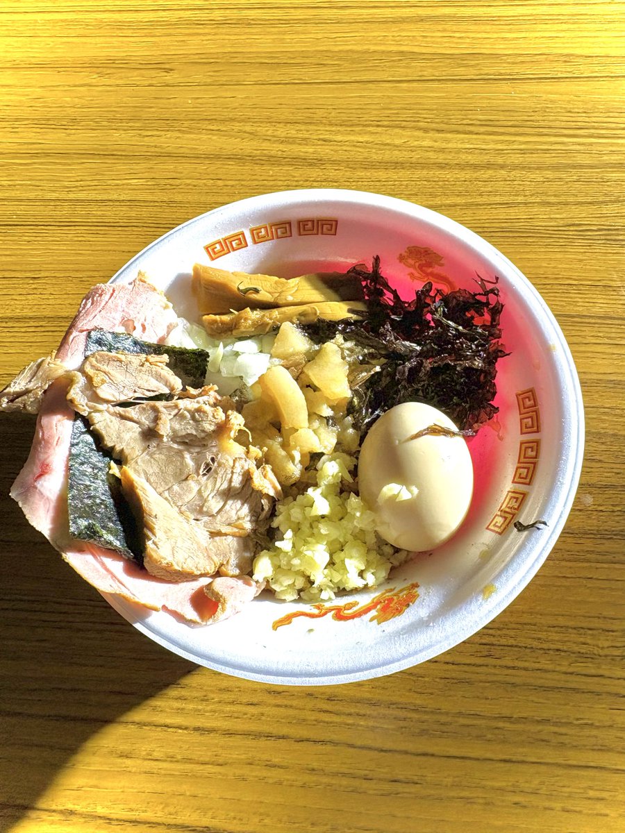 ひたぎ ほむら tweet media