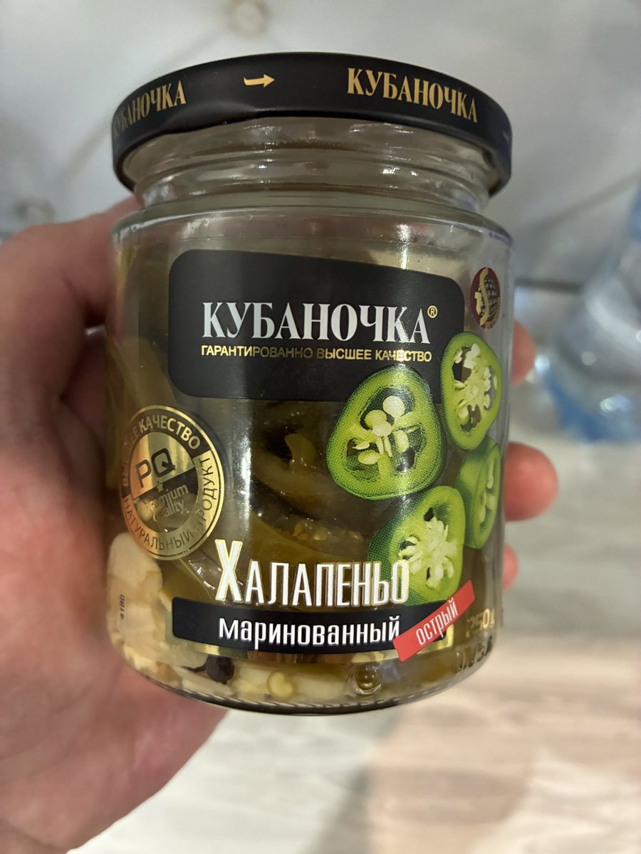 Сергей tweet media