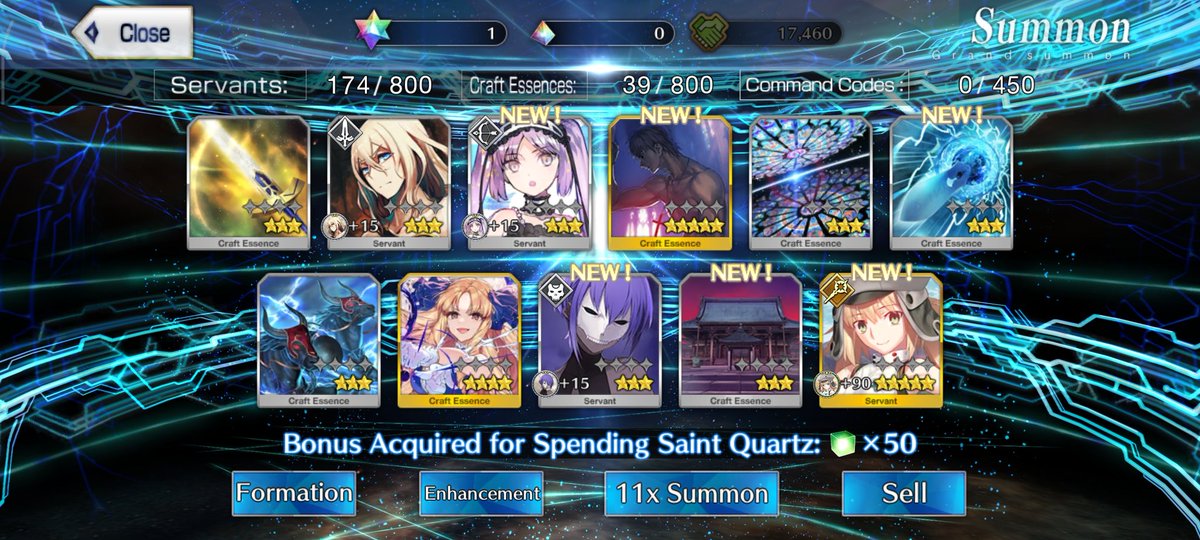 Accelerator tweet media