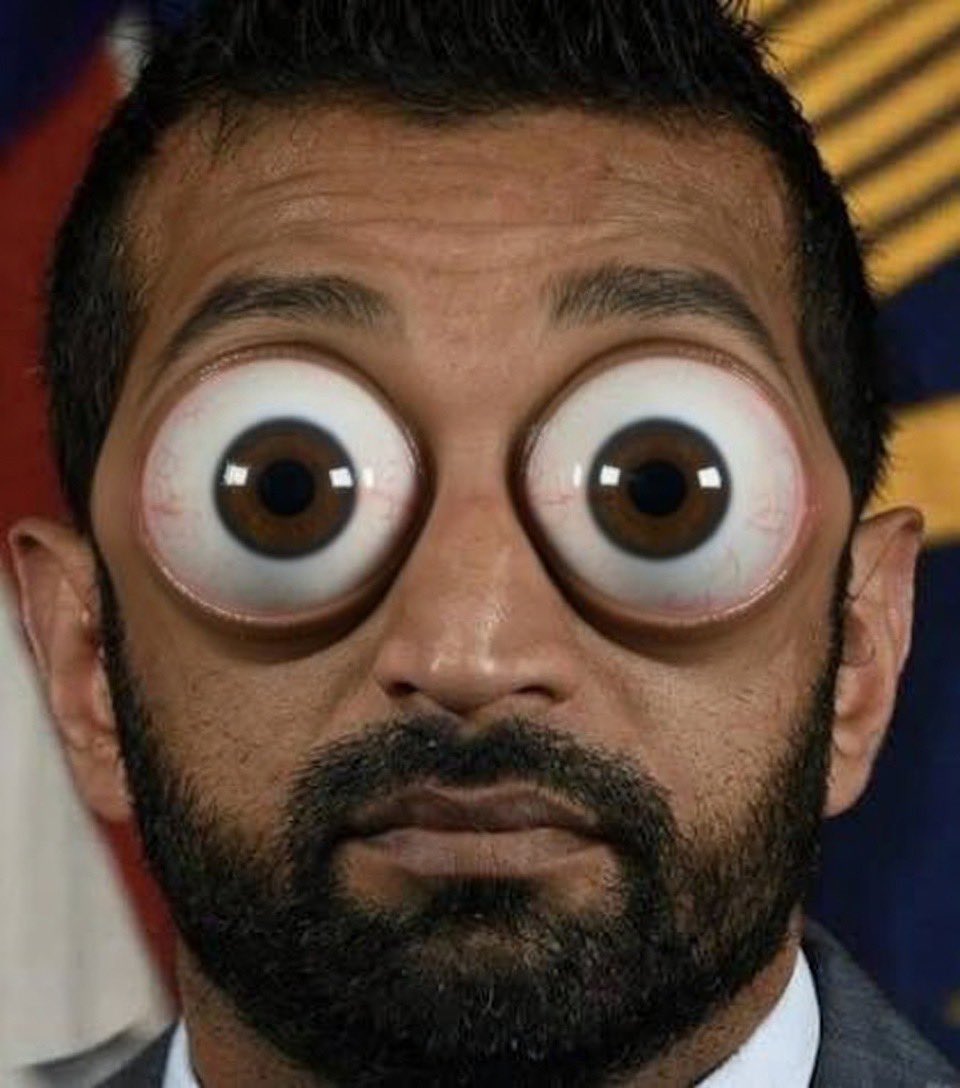 JRPG Tolkien 🦅 tweet media