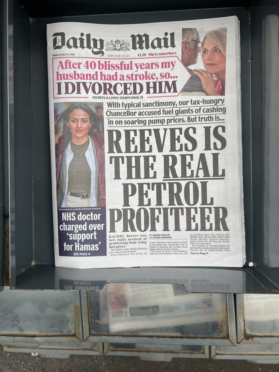 🇫🇷ㄹㄹ • アダム 🇩🇪 𝕏 • 𓂀𓆃𓆗𓃭𓆗☽𖤓༄ tweet media