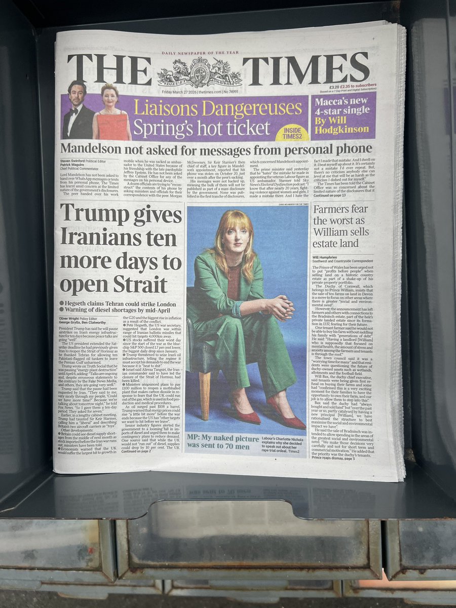 🇫🇷ㄹㄹ • アダム 🇩🇪 𝕏 • 𓂀𓆃𓆗𓃭𓆗☽𖤓༄ tweet media