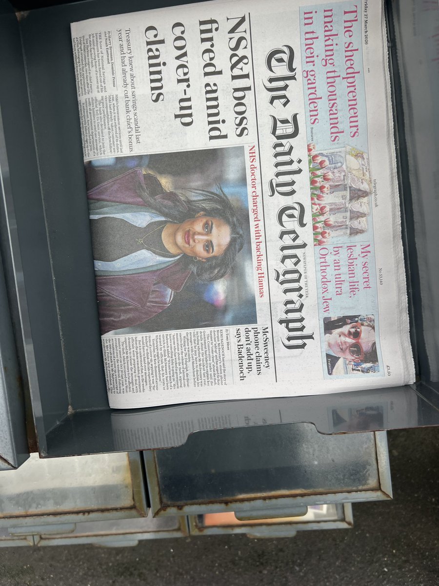 🇫🇷ㄹㄹ • アダム 🇩🇪 𝕏 • 𓂀𓆃𓆗𓃭𓆗☽𖤓༄ tweet media