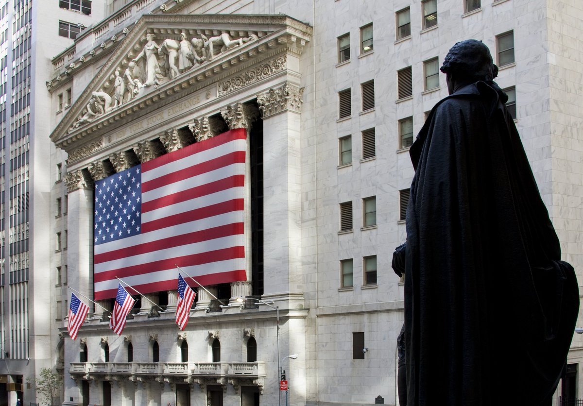 baraka | بركة tweet media