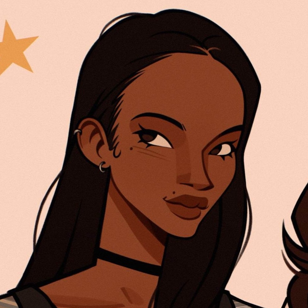 🪻🦢♋️⚢ tweet media