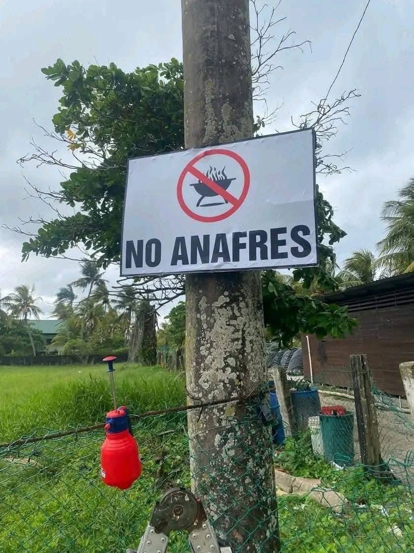 ᴊᴏꜱᴛʀᴀᴄᴋHN 🇭🇳  tweet media