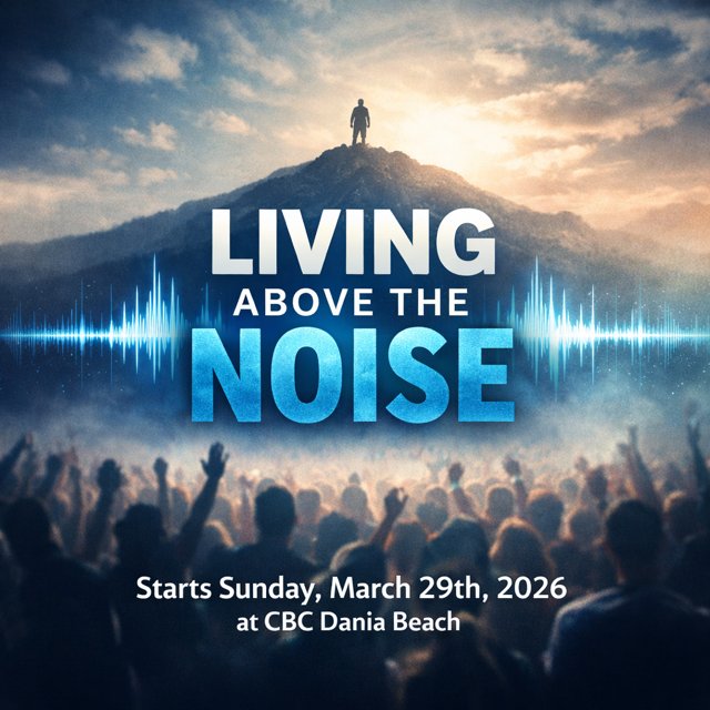 CBC-Dania tweet media