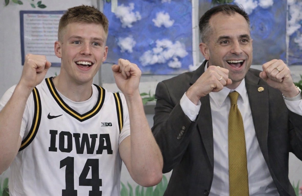 Roy Gerbil, MBA tweet media