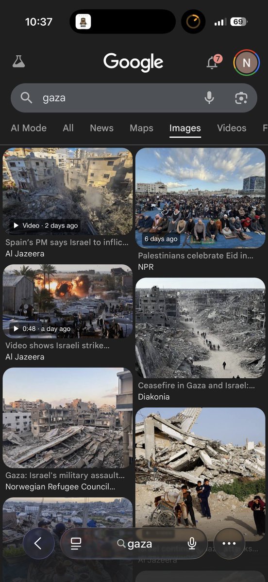 Formulate tweet media