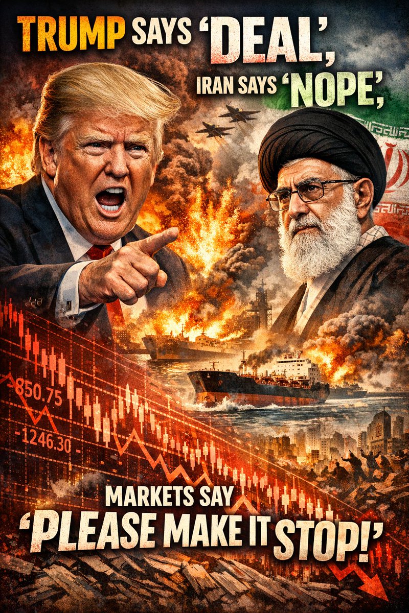 Eric Jacobson tweet media