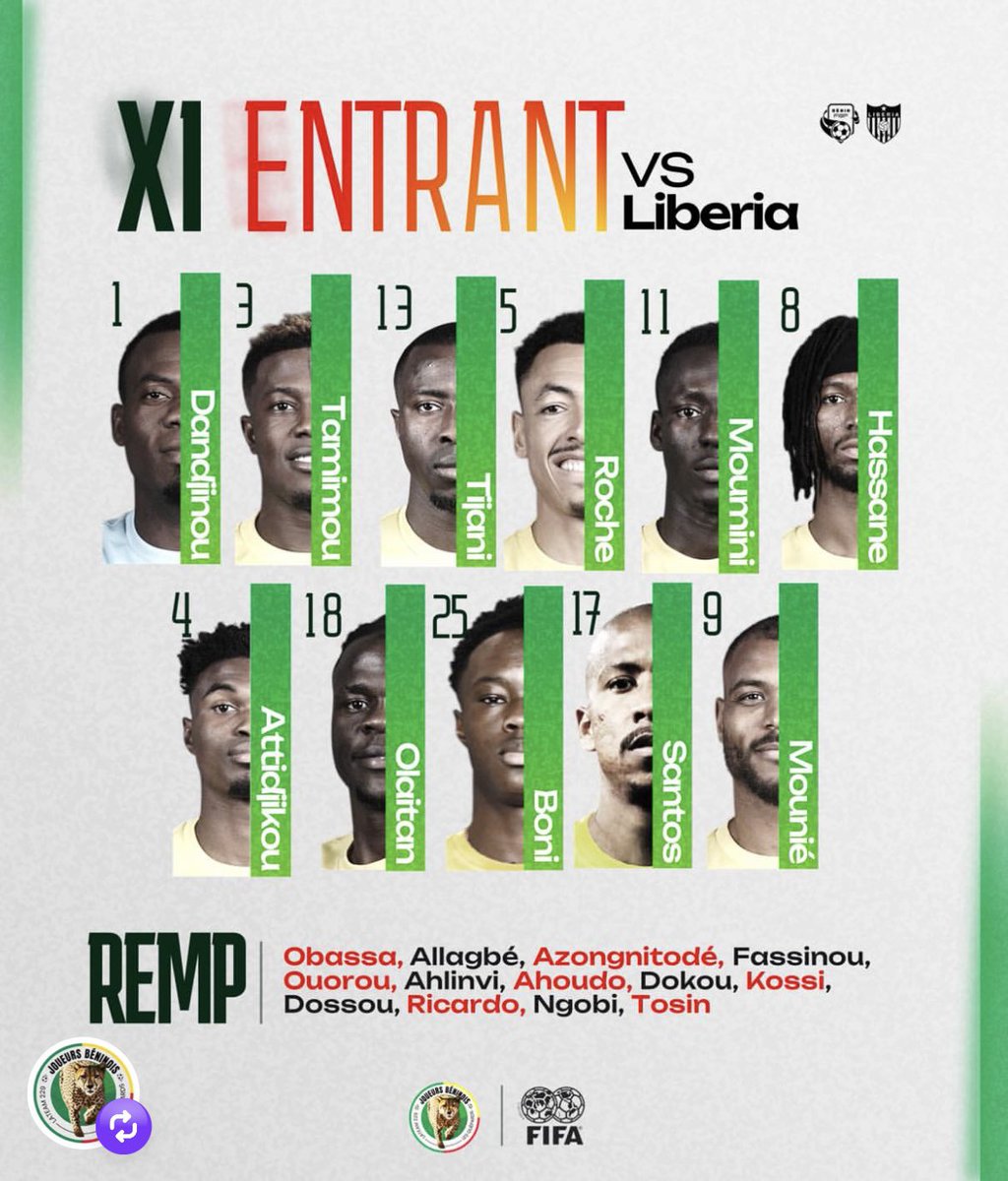 GameChanger_FA tweet media