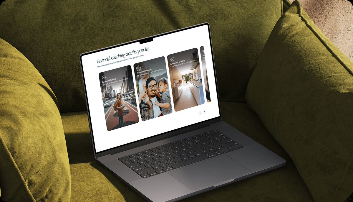 Nirav Suthar tweet media