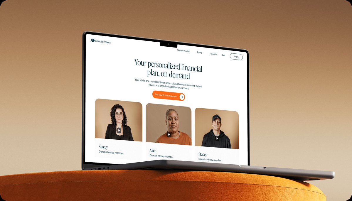 Nirav Suthar tweet media