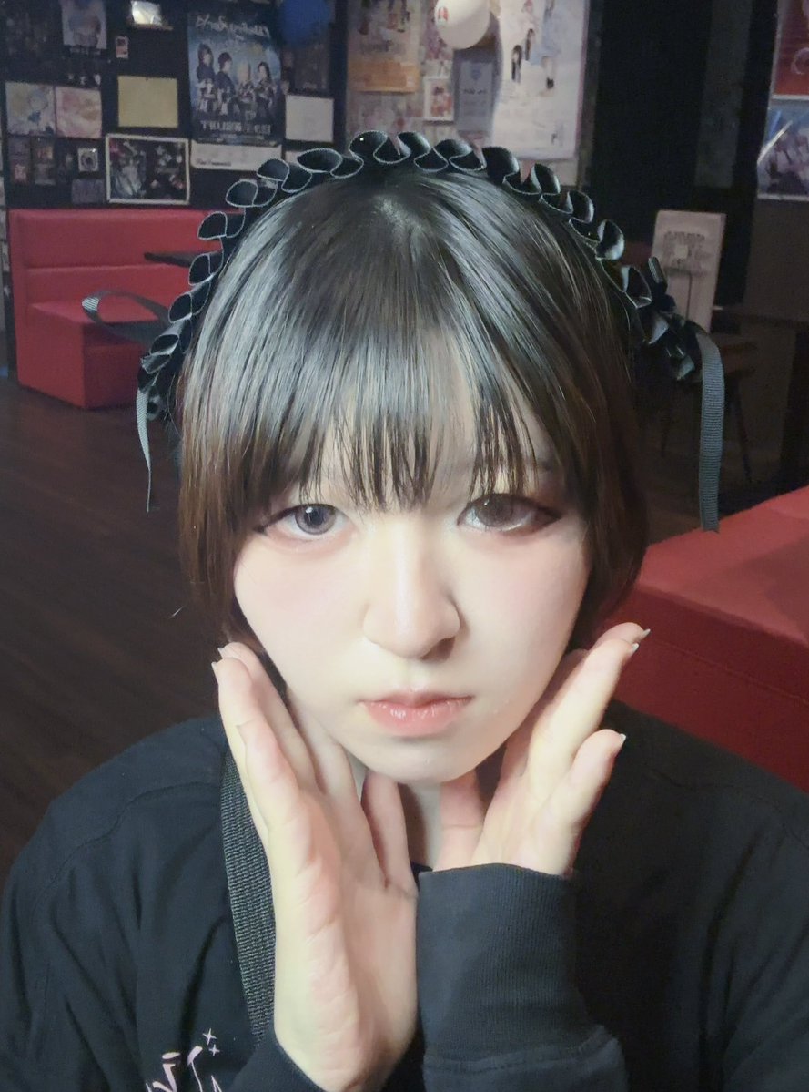 せいこ🐄ギルド赤坂見附 tweet media