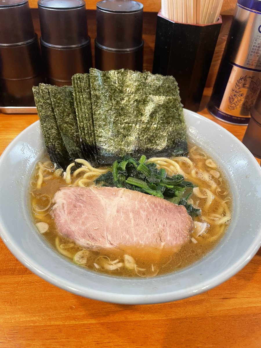 松枝@フレンジーとマッソー tweet media