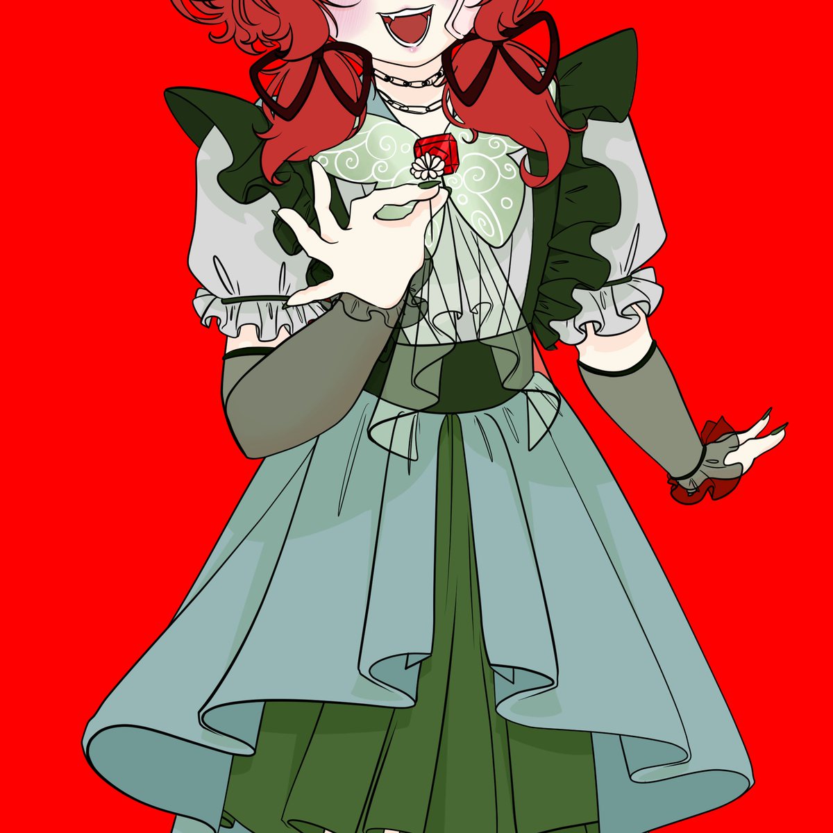 MDATripleStar ✨EGO RENEGADE BOY COVER OUT!✨ tweet media