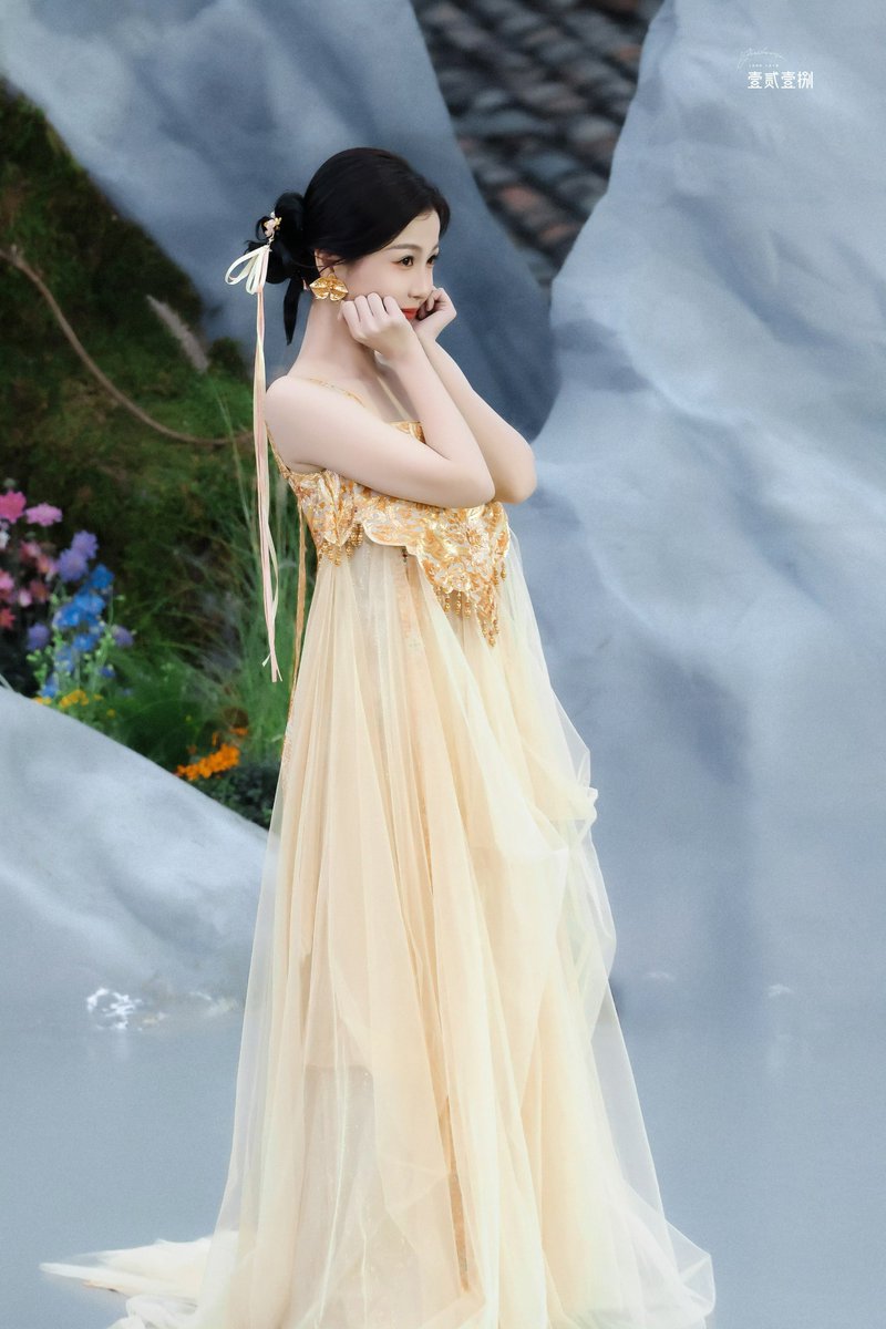 ᴇsᴛʜᴇʀʏᴜ ᴛʜᴀɪʟᴀɴᴅ (𝗦𝗹𝗼𝘄) tweet media