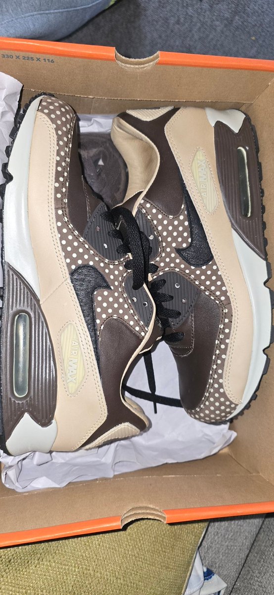 JungleBwoy🦧 tweet media