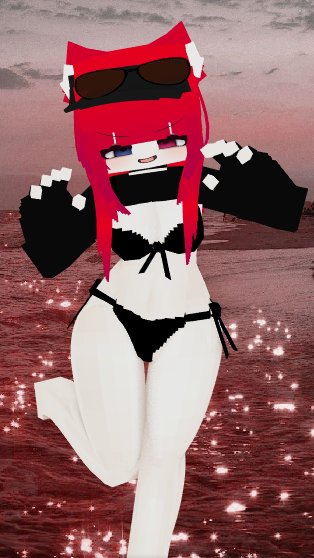 StupidNerd tweet media