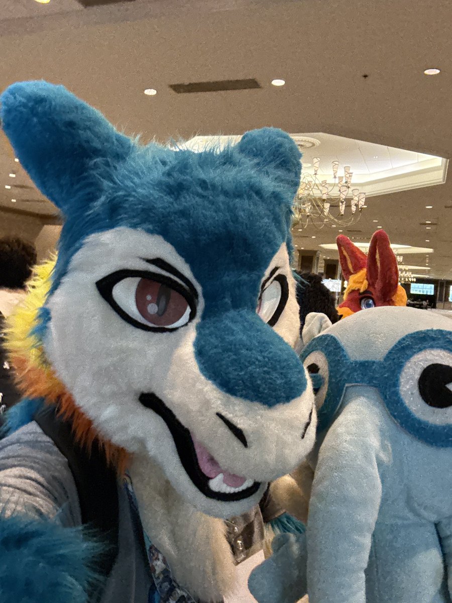 Roy Figaro 🔜 FWA tweet media