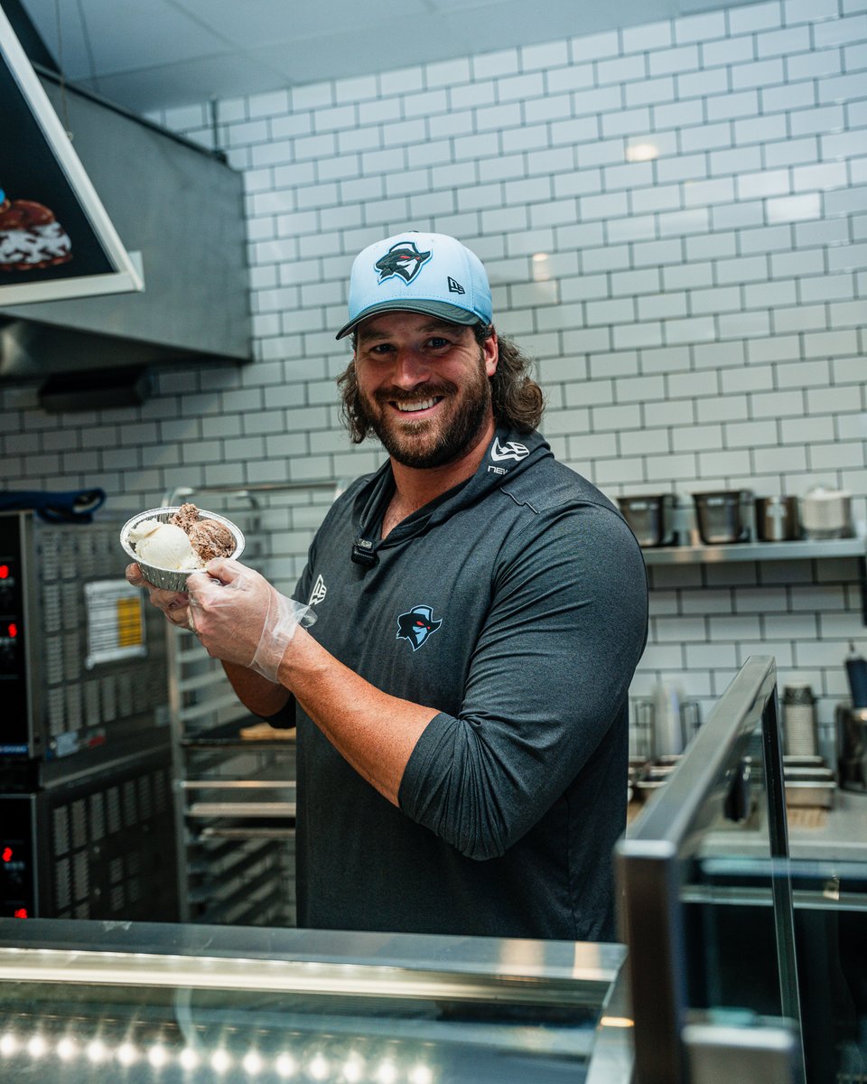 Dallas Renegades tweet media