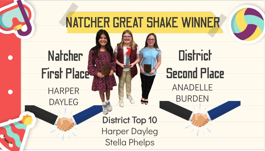 NatcherGAT tweet media