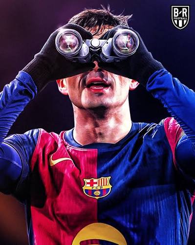 Costa Brava 🌞 🏊 tweet media