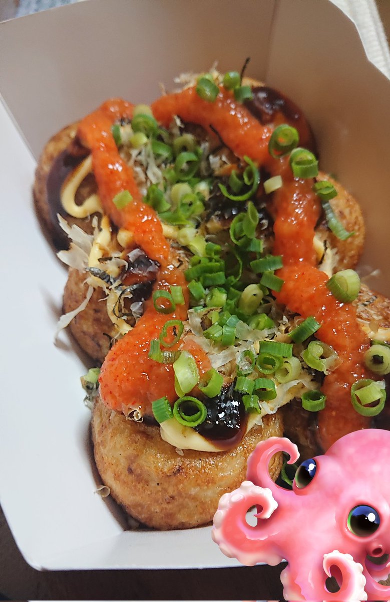 ◆NUMBER (N)ice◆ tweet media