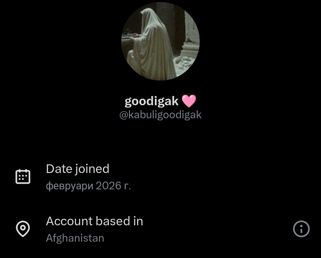 Vran the Doomer🔆🦇 tweet media