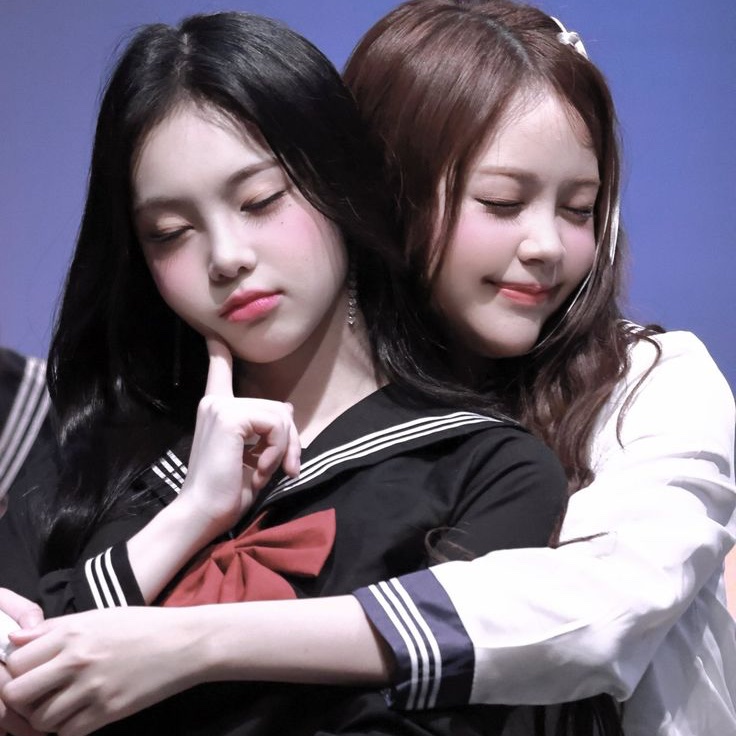 🦄💫 tweet media