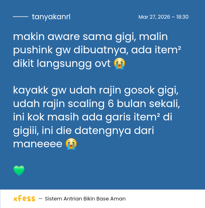 Tanyarl 💚 tweet media
