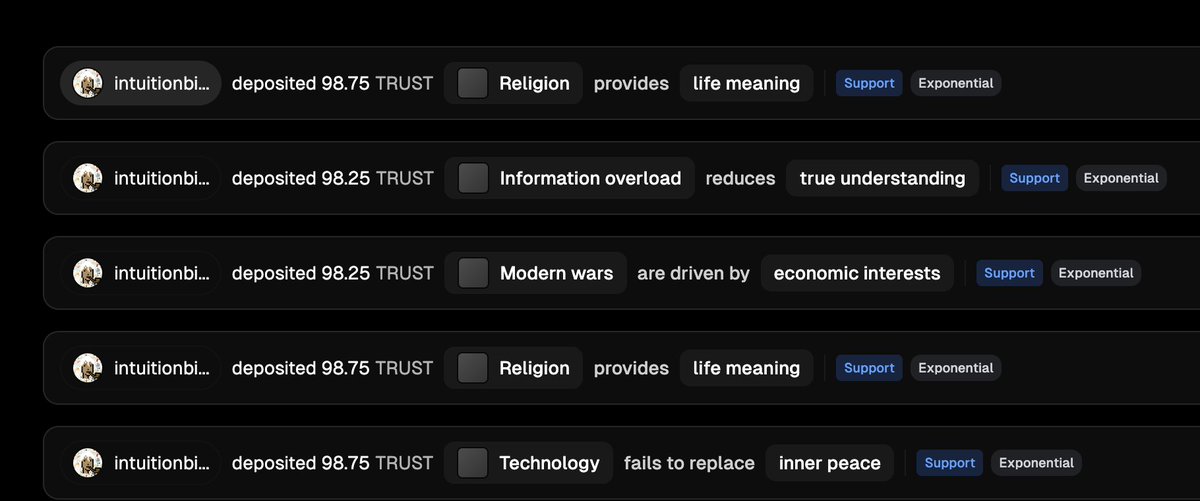 billΞ.eth tweet media