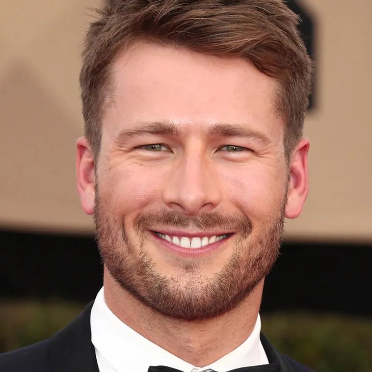 Geoff Keighley tweet media