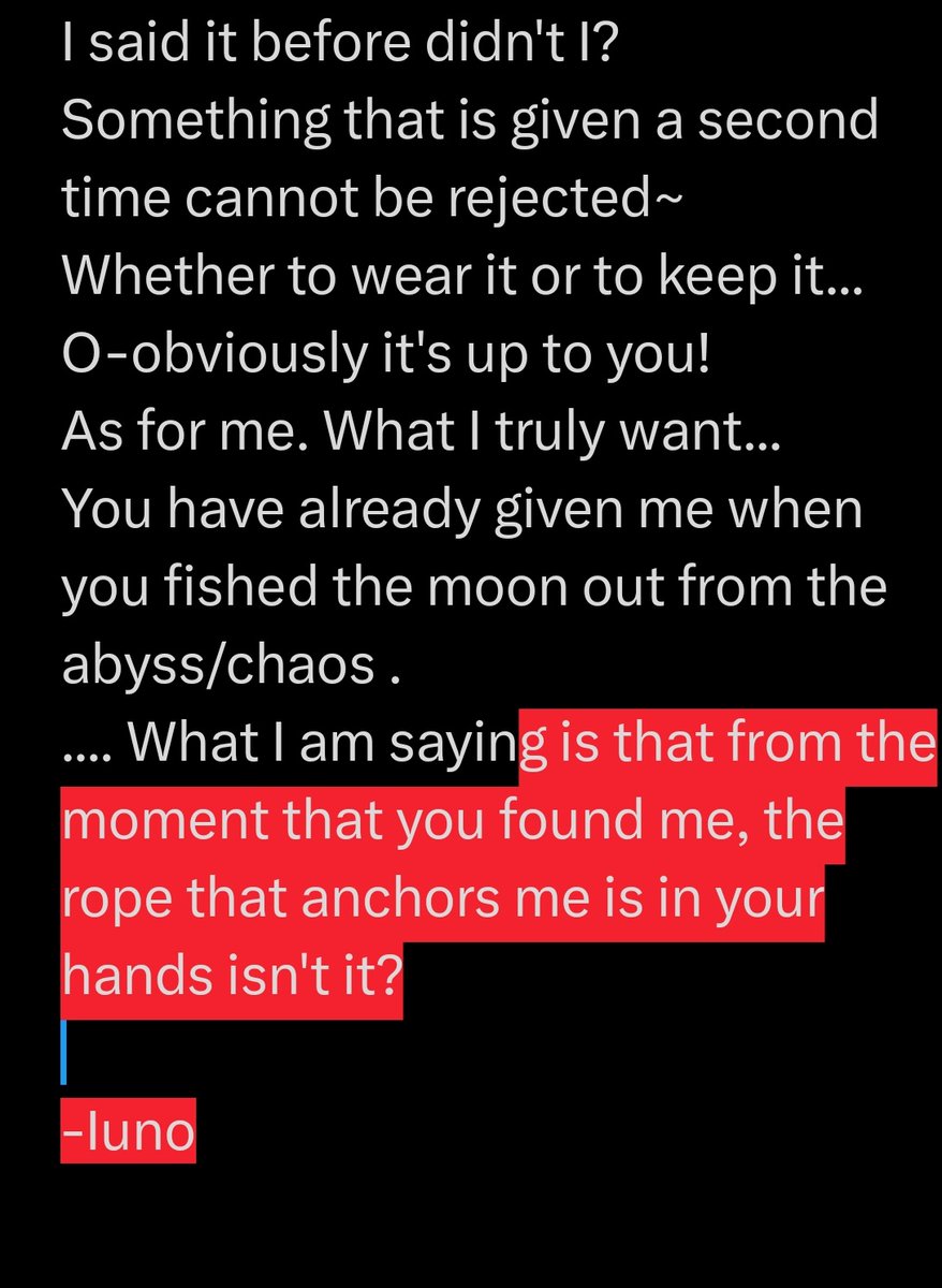 De Zeven Provinciën's Shikikan tweet media