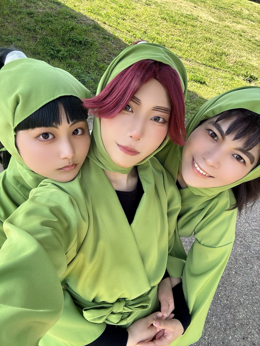 ぼっくり tweet media