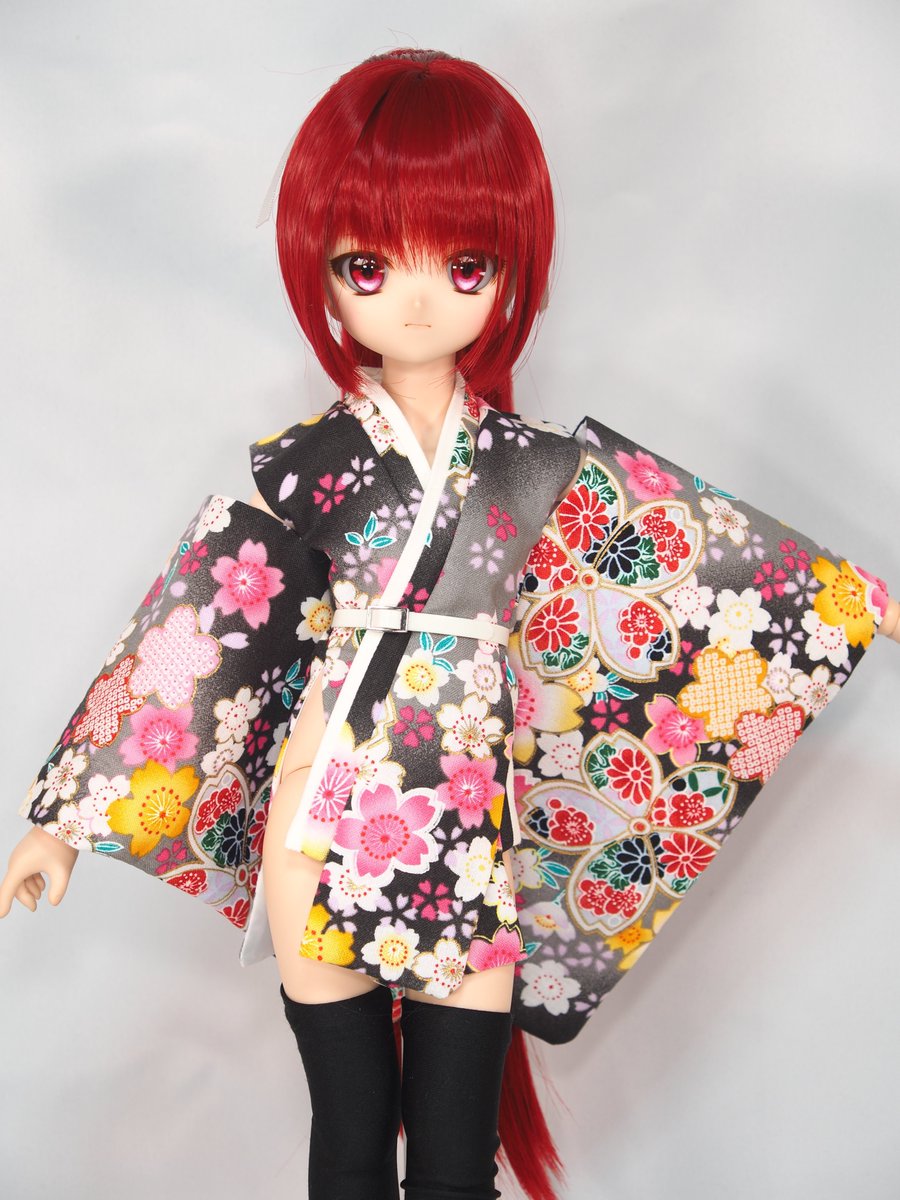 ソルファ＠窓際寸劇　厚切りカツ丼に片想い tweet media