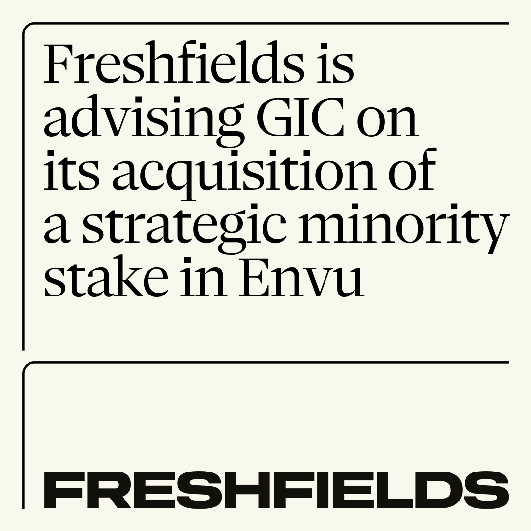 Freshfields tweet media