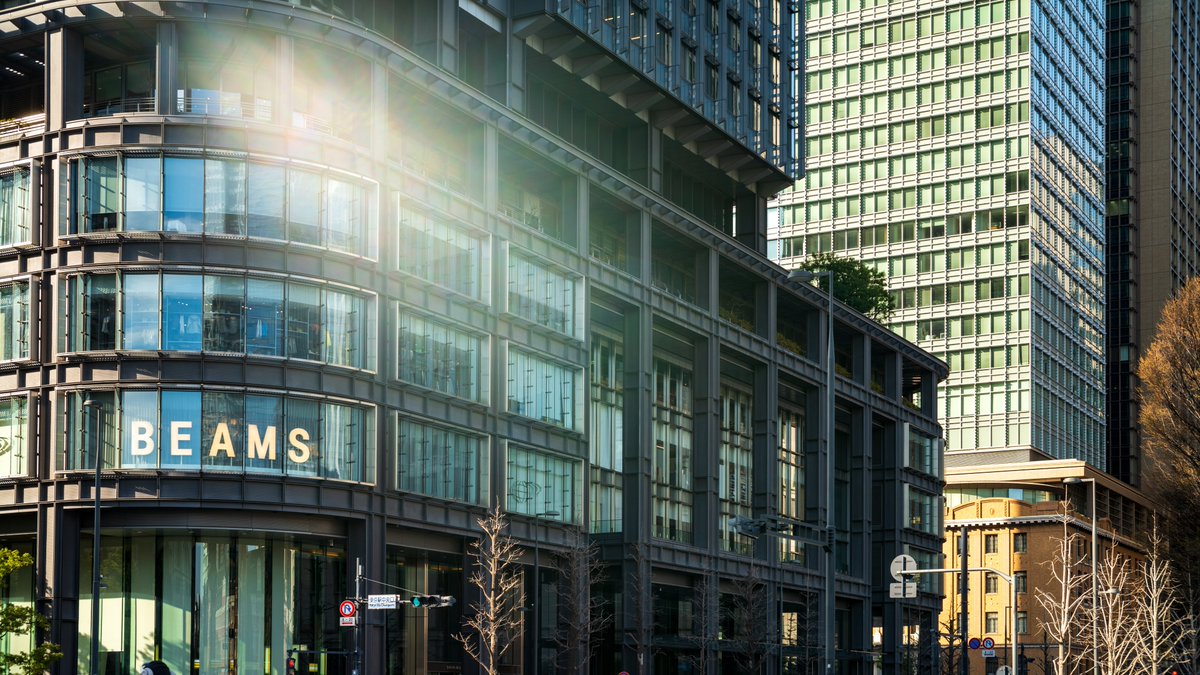 サカシタ tweet media