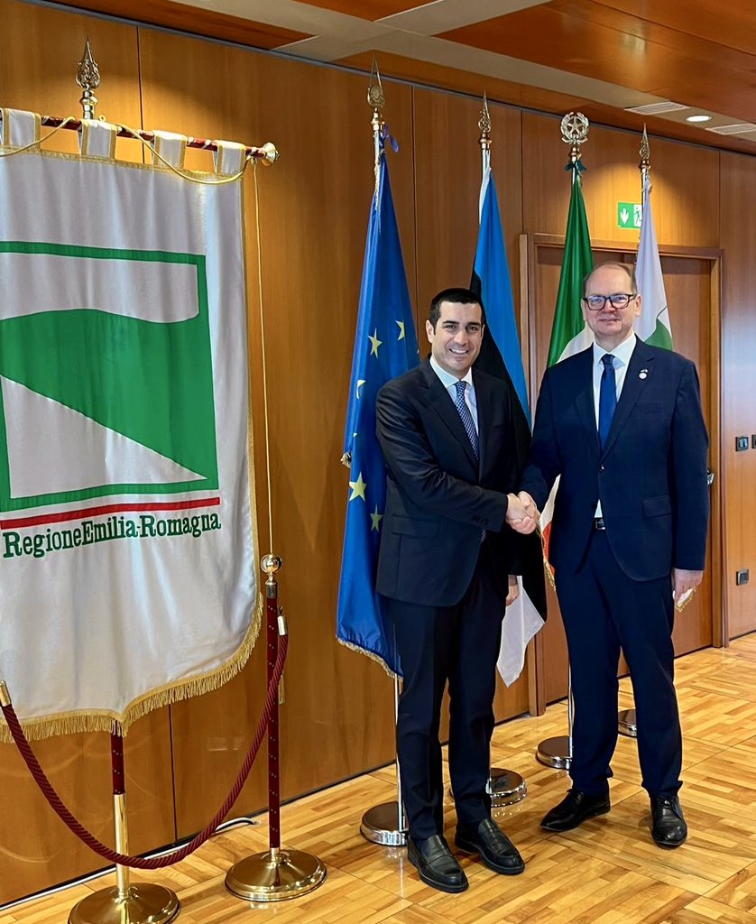 Lauri Bambus 🇪🇪 tweet media