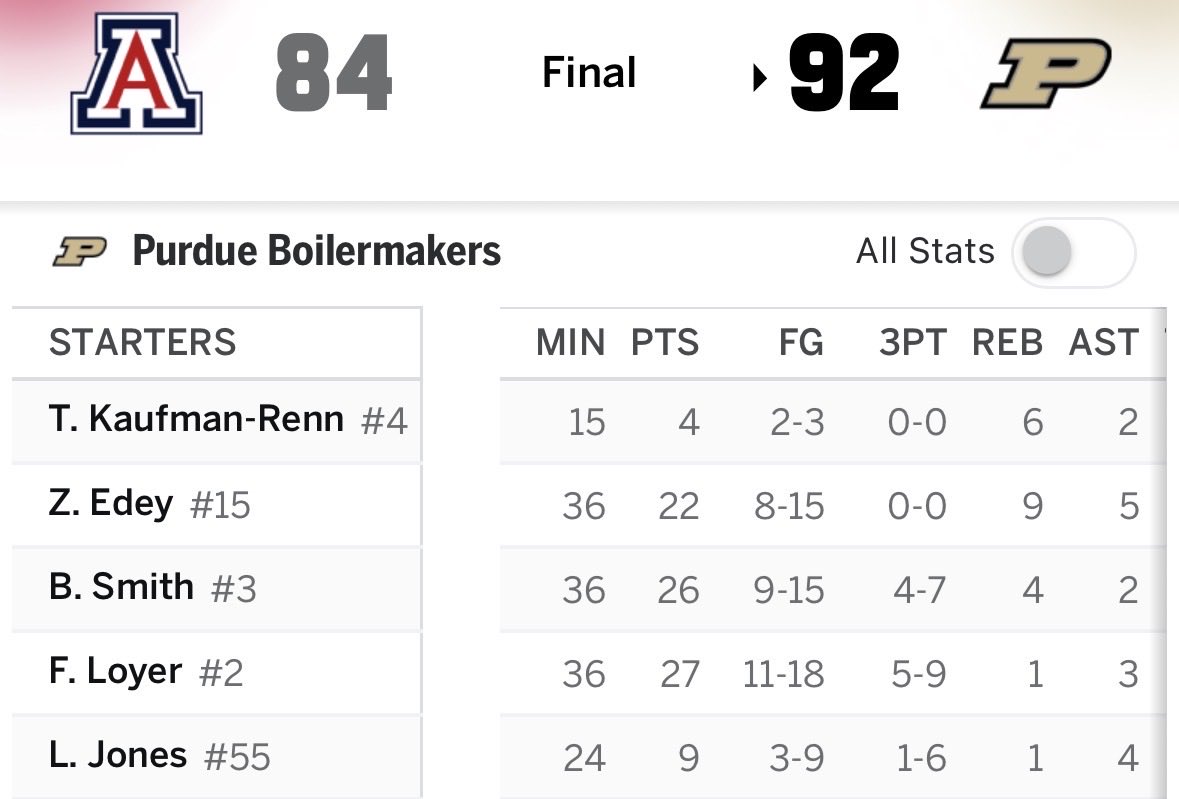Jordan Stocks tweet media
