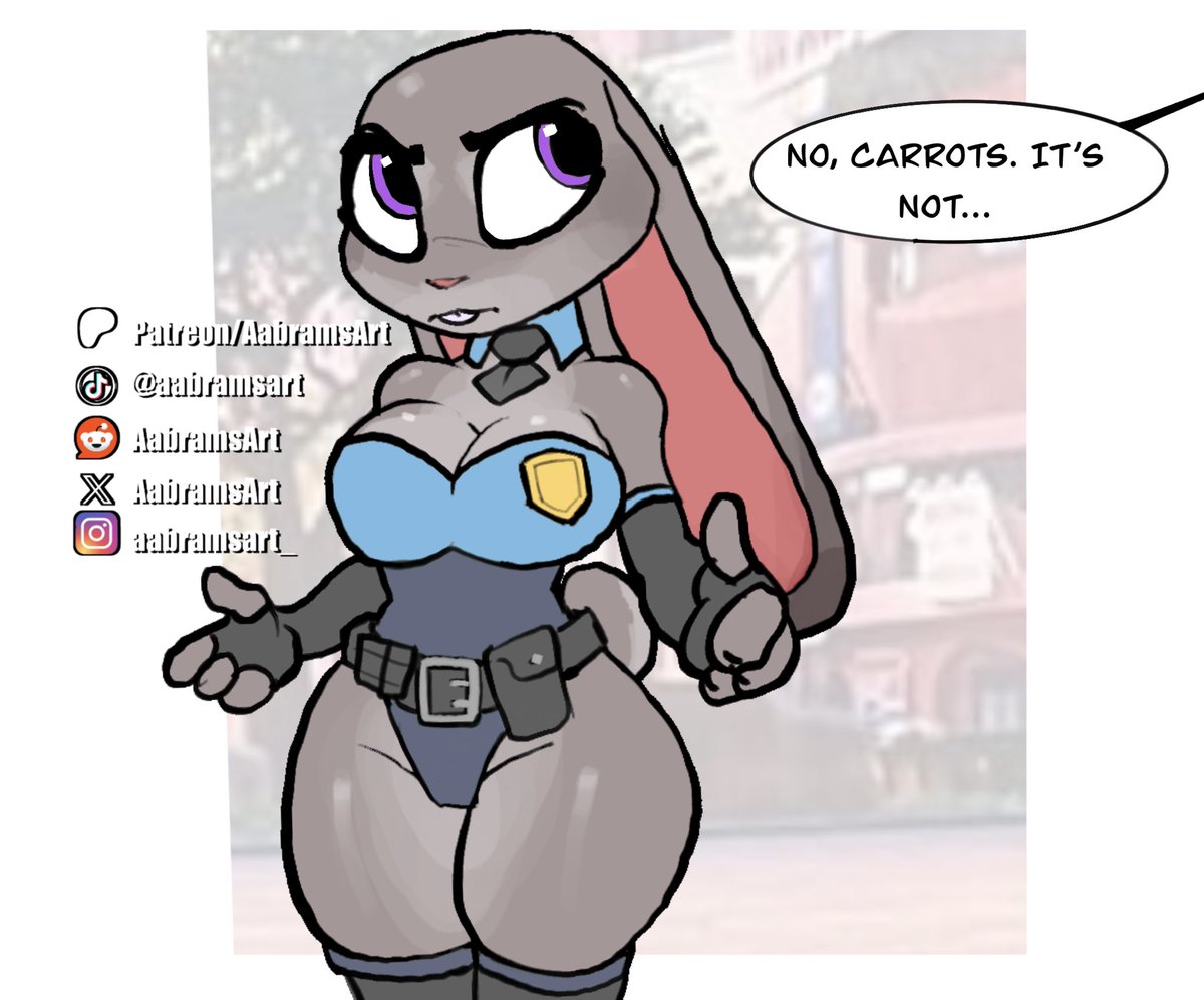 AabramsArt tweet media