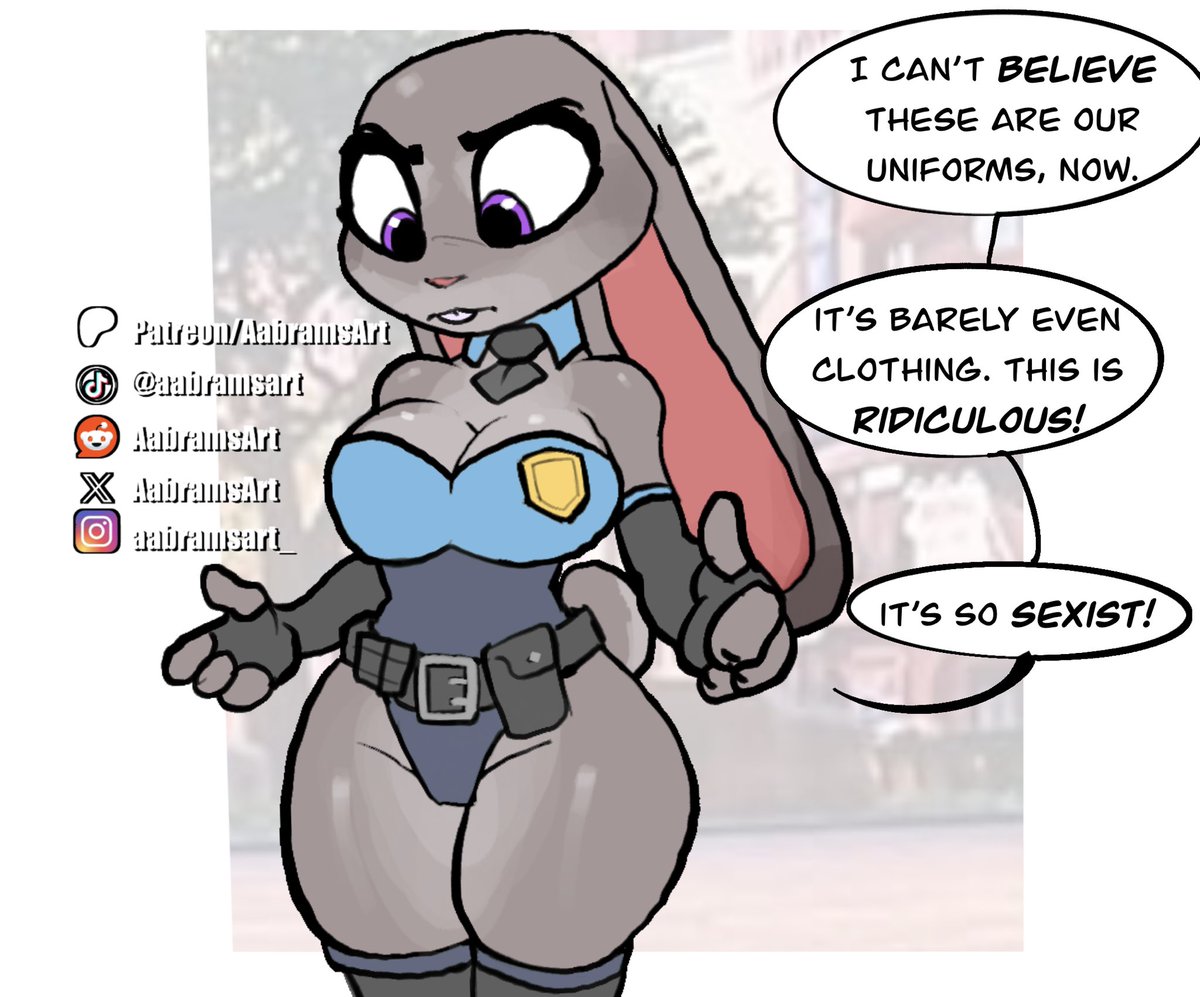 AabramsArt tweet media