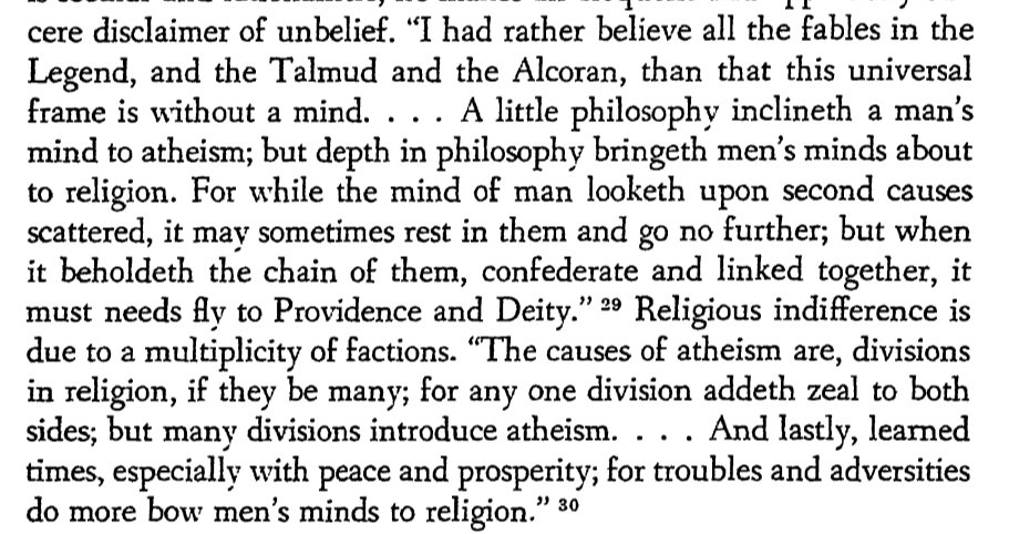 عبد الله🇵🇸 tweet media