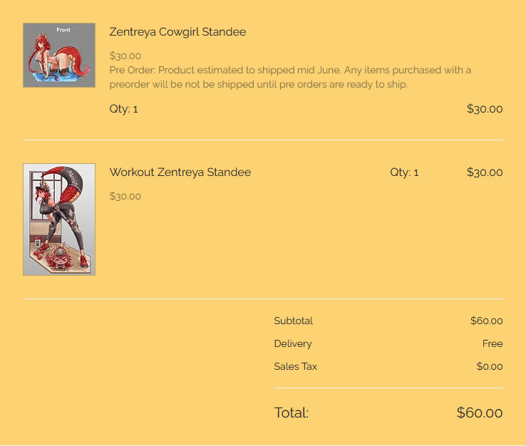 ⚡🐲⚔️ ZensMeatSlab ⚡🐲⚔️ tweet media