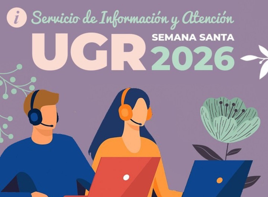 Oficina de Proyectos Internacionales tweet media